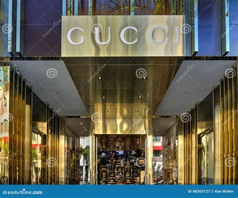 gucci outlet store los angeles|premium outlet los angeles gucci.